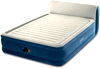 Intex 18" Queen Airbed