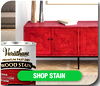 Shop Stain