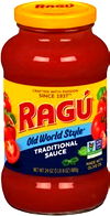 Ragú