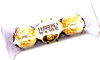 FERRERO ROCHER