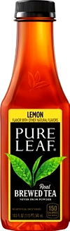 Pure Life