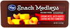 Kroger Snack Medleys