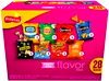 Frito Lay Snack Variety Pack