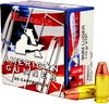 Hornady