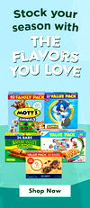 General Mills