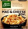 MARIE CALLENDER'S