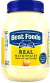 Best Foods