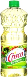 CRISCO