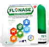Flonase