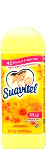 Suavitel