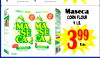 2
Maseca
corn flour
4 lb.
399
Ea.