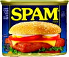 Spam