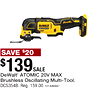 DeWalt