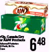 648