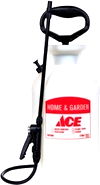 Ace 2Gallon
