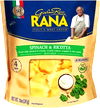 Rana