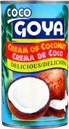 Goya