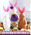 Visit Our Blog for More Ideas