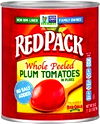 Red Pack