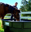 Rubbermaid®