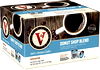 Victor Allens Brew Cups