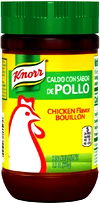 Knorr