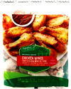 Signature Farms® Chicken Wings