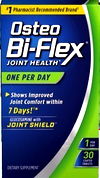 Osteo Bi-Flex