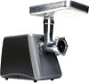 LEM #8 MEAT GRINDER