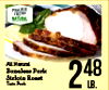 Park 2 48 LB.
