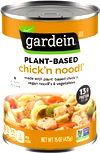 Gardein
