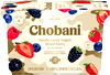 Chobani