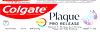 Colgate Total Plaque Toothpaste, Old Spice or Secret Dry Spray or Old Spice Shampoo
