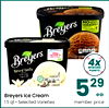 Breyers