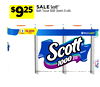 Scott®