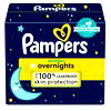 Pampers
