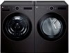 5-Cu. Ft. Washer