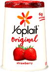 YOPLAIT