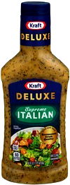 Kraft