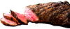 Branding Iron Ranch Seasoned Carne Asada