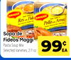 Maggi