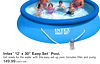 Intex