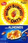 Post Cereal