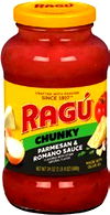 Ragú