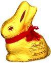 Lindt