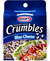 Kraft