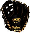 RAWLINGS