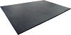 4x6x3/4 rubber stall mat