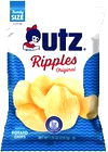 Utz