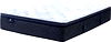 Plush Pillow Top Queen Mattress